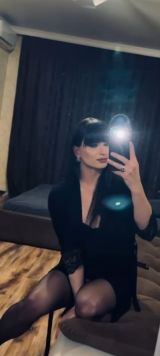 Миниатюра Массажистка Милана Центральный Фотография 