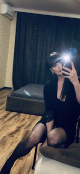 Миниатюра Массажистка Милана Центральный Фотография 