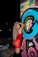 Миниатюра Индивидуалка Анастасия Пригород Фотография 