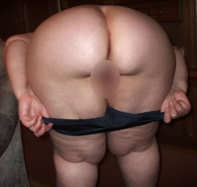 Индивидуалка Вероника Черемушки Фотография 