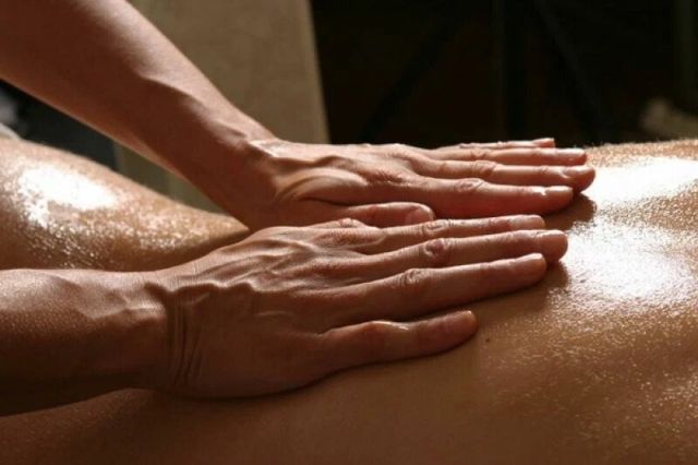 Мужчина Андрей Центральный Фотография 