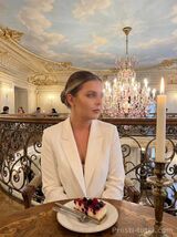 Миниатюра Индивидуалка Красавица Алиса Центральный Фотография 