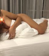 Миниатюра Индивидуалка Диана ККБ Фотография 