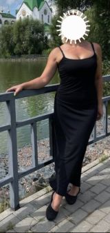 Миниатюра Индивидуалка Анеет Мега Адыгея Фотография 