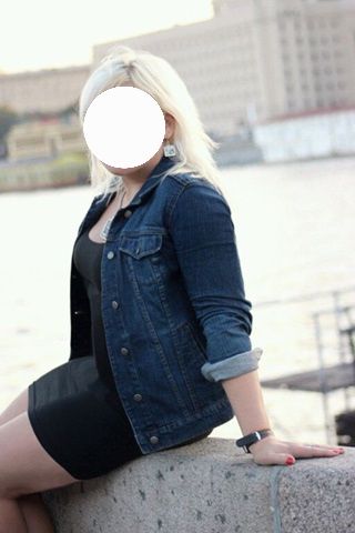 Индивидуалка Анна Мега Адыгея Фотография 