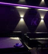 Миниатюра Салон КАПРИЗ Центральный Фотография 