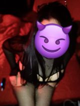 Миниатюра Массажистка Аделина  ЗИП Фотография 