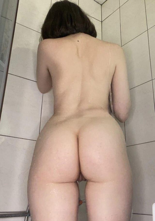 Индивидуалка Света ККБ Фотография 