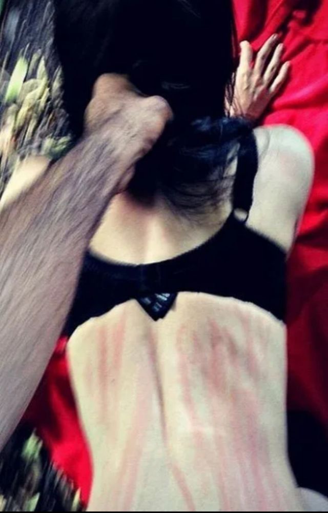 Индивидуалка МИЛКА ЗИП Фотография 