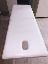 Миниатюра Индивидуалка Ева Центральный Фотография 