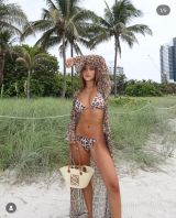 Миниатюра Индивидуалка Вера  Центральный Фотография 