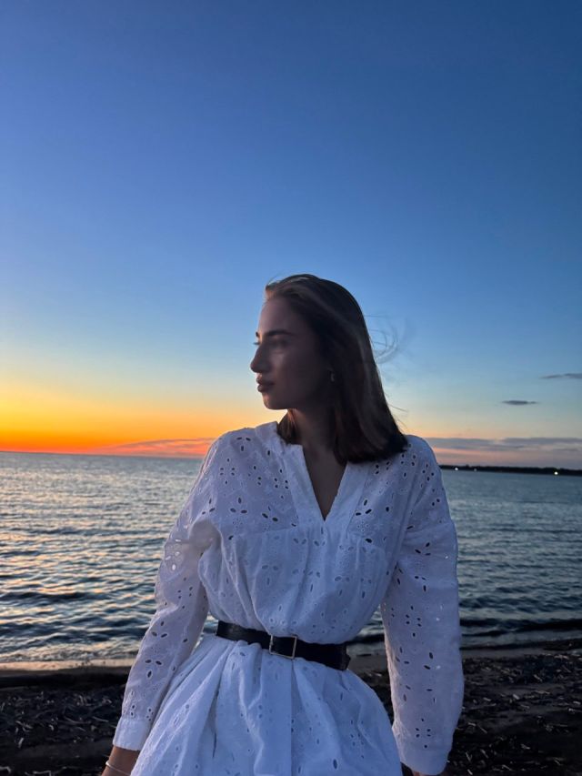 Индивидуалка Вика Центральный Фотография 