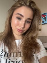 Миниатюра Индивидуалка Вика Центральный Фотография 