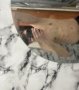 Миниатюра Мужчина КРИСТИАН Центральный Фотография 