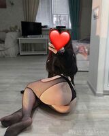 Миниатюра Индивидуалка Алина СМР Фотография 