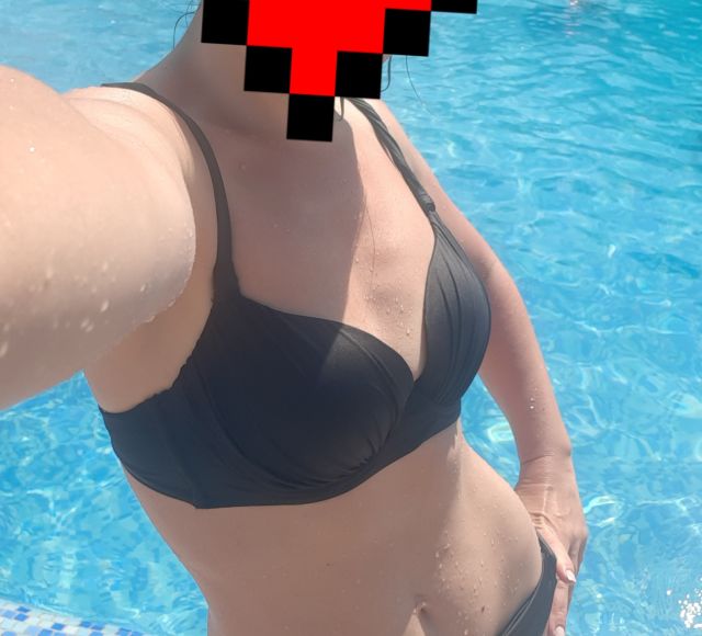 Индивидуалка Нелли Комсомольский Фотография 