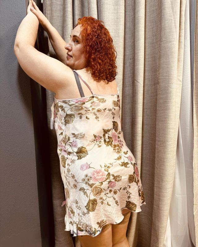 Индивидуалка Яна Юбилейный Фотография 