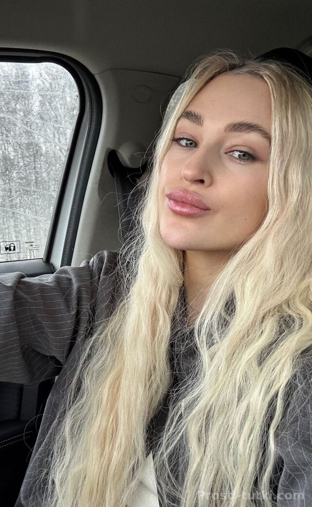 Индивидуалка Лана Энка Фотография 