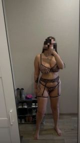 Миниатюра Индивидуалка Маша ККБ Фотография 