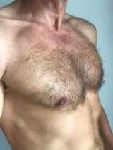 Миниатюра Мужчина Александр Фотография 