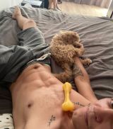 Миниатюра Мужчина Дмитрий  Энка Фотография 