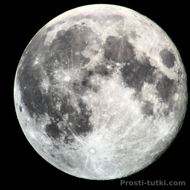 Мужчина Олег ККБ Фотография 