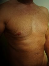 Миниатюра Мужчина Максим Пашковский Фотография 