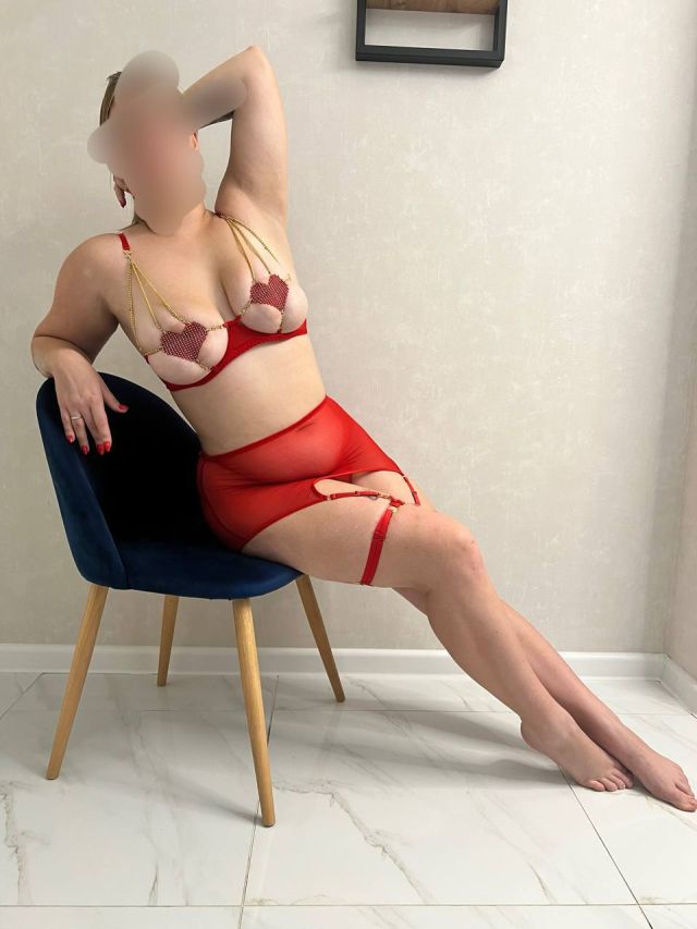 Индивидуалка Софья  Гидростроителей Фотография 