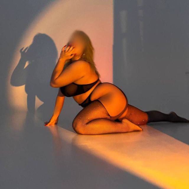 Индивидуалка Марина  ККБ Фотография 