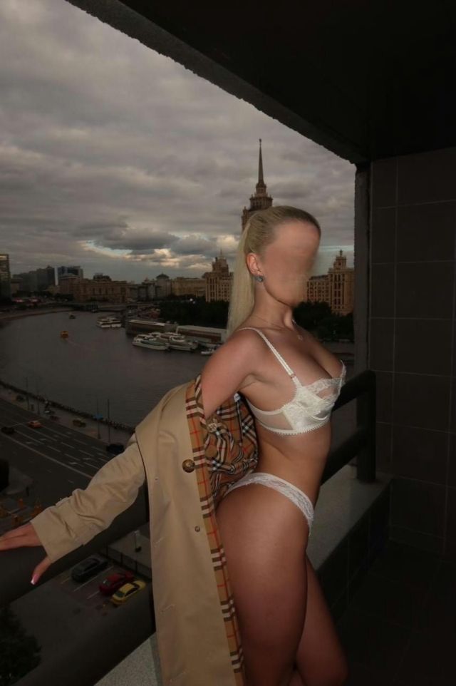 Индивидуалка Алена Центральный Фотография 