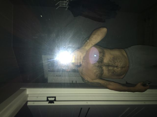 Мужчина Влад Юбилейный Фотография 