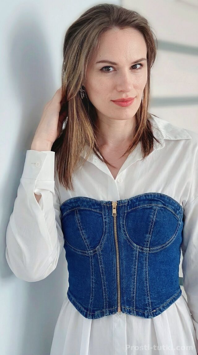 Массажистка Малика Центральный Фотография 