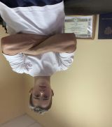 Миниатюра Мужчина Савелий Центральный Фотография 