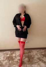 Миниатюра Массажистка Эромассаж  ККБ Фотография 