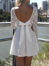 Миниатюра Индивидуалка Наташа ЗИП Фотография 