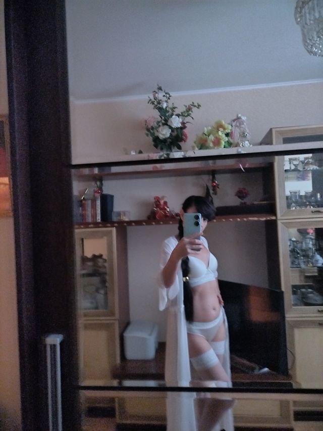 Индивидуалка Марина РИП Фотография 