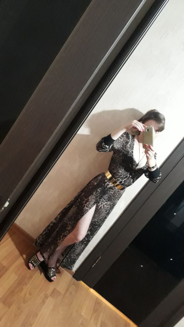 Индивидуалка Марина РИП Фотография 