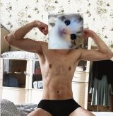 Миниатюра Мужчина К Р И С Т И А Н Центральный Фотография 