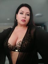 Миниатюра Индивидуалка Диана ЗИП Фотография 