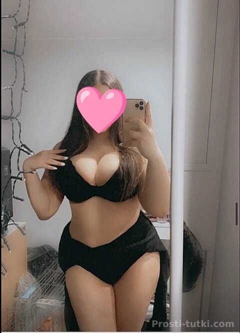 Индивидуалка Катерина ККБ Фотография 