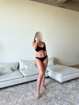 Миниатюра Индивидуалка Оля ККБ Фотография 