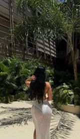 Миниатюра Индивидуалка Алана  ККБ Фотография 