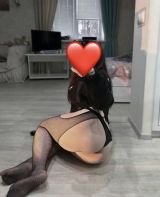 Миниатюра Индивидуалка Вероника СМР Фотография 