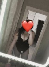 Миниатюра Индивидуалка Вероника СМР Фотография 