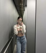 Миниатюра Индивидуалка Милана Гидростроителей Фотография 