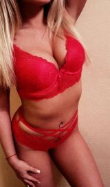 Миниатюра Индивидуалка Оля ККБ Фотография 