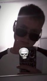 Миниатюра Мужчина Владимир  Центральный Фотография 