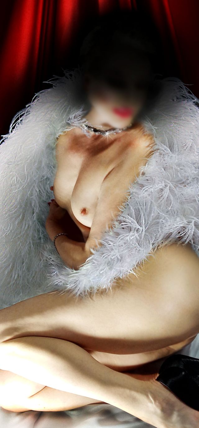 Индивидуалка Angelika  Фестивальный Фотография 