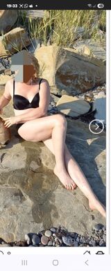 Миниатюра Индивидуалка Вероника Центральный Фотография 