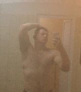 Миниатюра Мужчина Marcello ККБ Фотография 